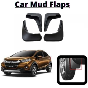 car-mud-flap-wr-v
